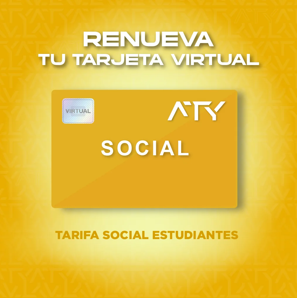 Renovación de Vigencia